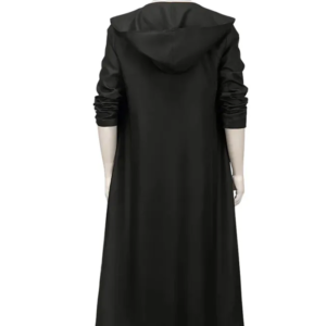 Buy Solo Leveling 2024 Jin Woo Black Coat