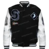 Chicago White Sox Varsity Wool Jacket on Sale