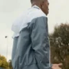 Forever S01 Xavier Mills Track Jacket