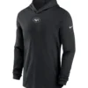 New York Jets Hoodie Tshirts