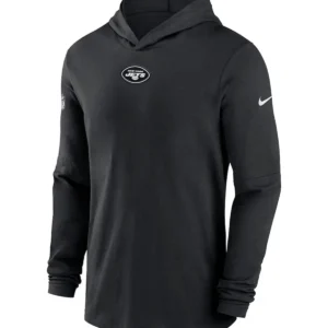 New York Jets Hoodie Tshirts