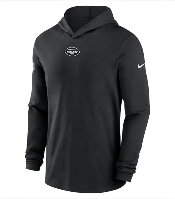 New York Jets Hoodie Tshirts