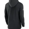 New York Jets Hoodie Tshirts Back