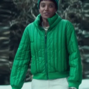 Nine-Perfect-Strangers-S02-Wolfie-Green-Jacket-Front