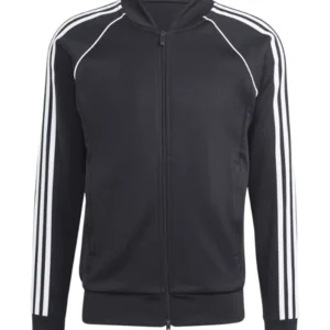 Poppas House S01 Damon Track Jacket