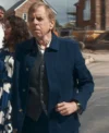Death Valley S01 Timothy Spall Blue Jacket