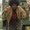 FUBAR S02 Milan Carter Brown Bomber Jacket