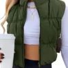 Jersey Shore Family Vacation S07 Deena Nicole Cortese Vest