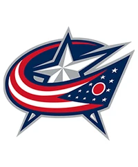 Columbus Blue Jackets Collection