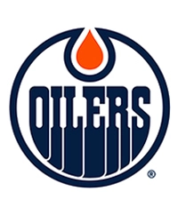 Edmonton Oilers Jackets Collection