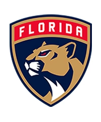 Florida Panthers Jackets Collection