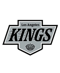 Los Angeles Kings Jackets Collection
