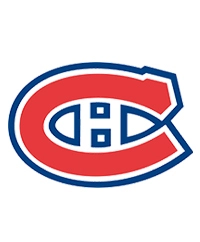 Montreal Canadiens Jackets Collection