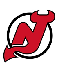 New Jersey Devils Jackets Collection