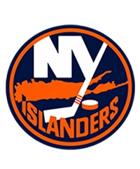 New York Islanders Jackets Collection