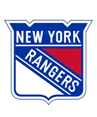 New York Rangers Jackets Collection