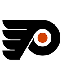 Philadelphia Flyers Jacket Collection