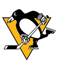 Pittsburgh Penguins Jackets Collection