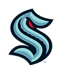 Seattle Kraken Jackets Collection