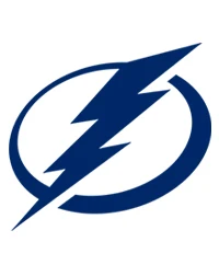 Tampa Bay Lightning Jacket Collection