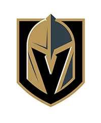 Vegas Golden Knights Jackets Collection