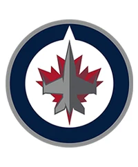 Winnipeg Jets Jackets Collection