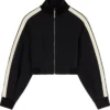 Nine Perfect Strangers S02 Tina Track Jacket