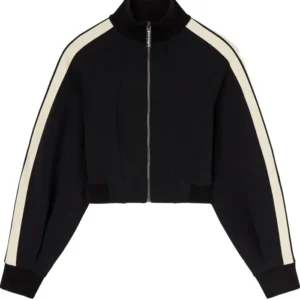 Nine Perfect Strangers S02 Tina Track Jacket