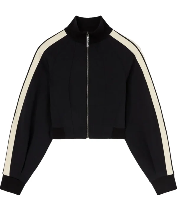 Nine Perfect Strangers S02 Tina Track Jacket