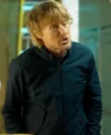 Stick S01 Owen Wilson Blue Jacket Back
