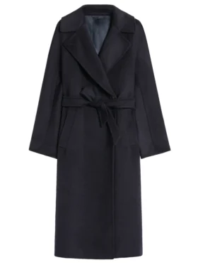 Zero Day S01 Joan Allen Blue Coat