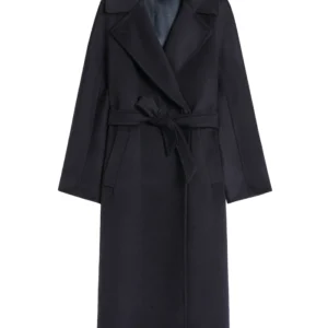 Zero Day S01 Joan Allen Blue Coat