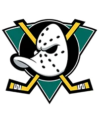 Anaheim Ducks Jackets Collection