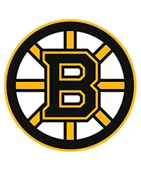 Boston Bruins Jackets Collection