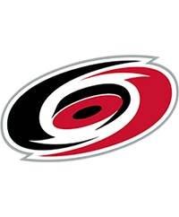 Carolina Hurricanes Jackets Collection