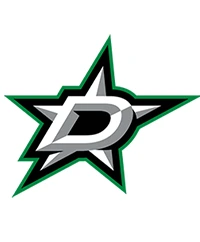 Dallas Stars Jackets Collection