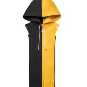 Buy Pittsburgh Steelers Black Blazer