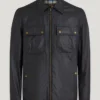Countdown S01 Bogdan Yasinski Jacket