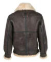 Resident Evil Leon Kennedy Jacket For Sale