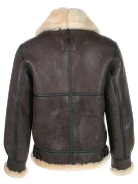 Resident Evil Leon Kennedy Jacket For Sale