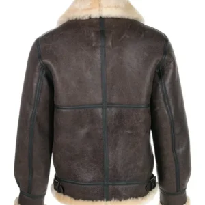 Resident Evil Leon Kennedy Jacket For Sale