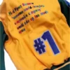 Silicon Valley Pied Piper Jacket For Sale
