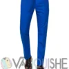 Spider Man Tuxedo Dress Suit van pant