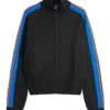 The Better Sister S01 Catherine Lancaster Track Jacket