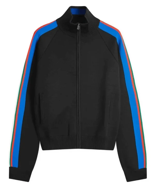 The Better Sister S01 Catherine Lancaster Track Jacket