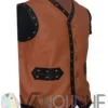 The Warriors Movie Michael Beck Vest right