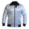 Buy Drive Scorpion Jacket