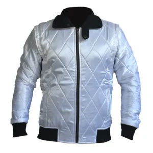 Buy Drive Scorpion Jacket