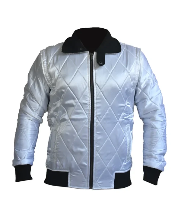 Buy Drive Scorpion Jacket