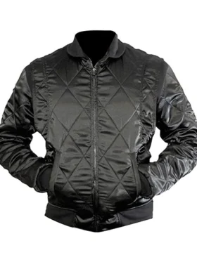 Drive Scorpion Jacket